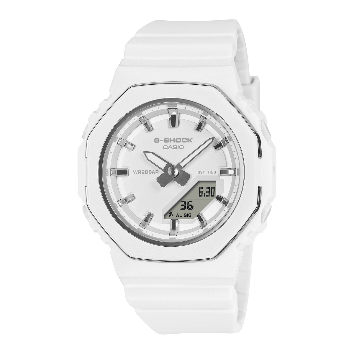 casio-gma-p2110-7aer