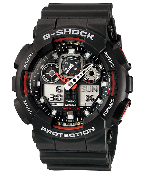 casio-ga-100-1a4er