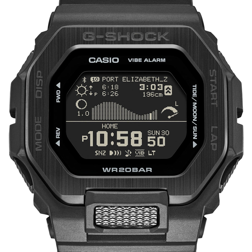 casio-gbx-100ns-1er