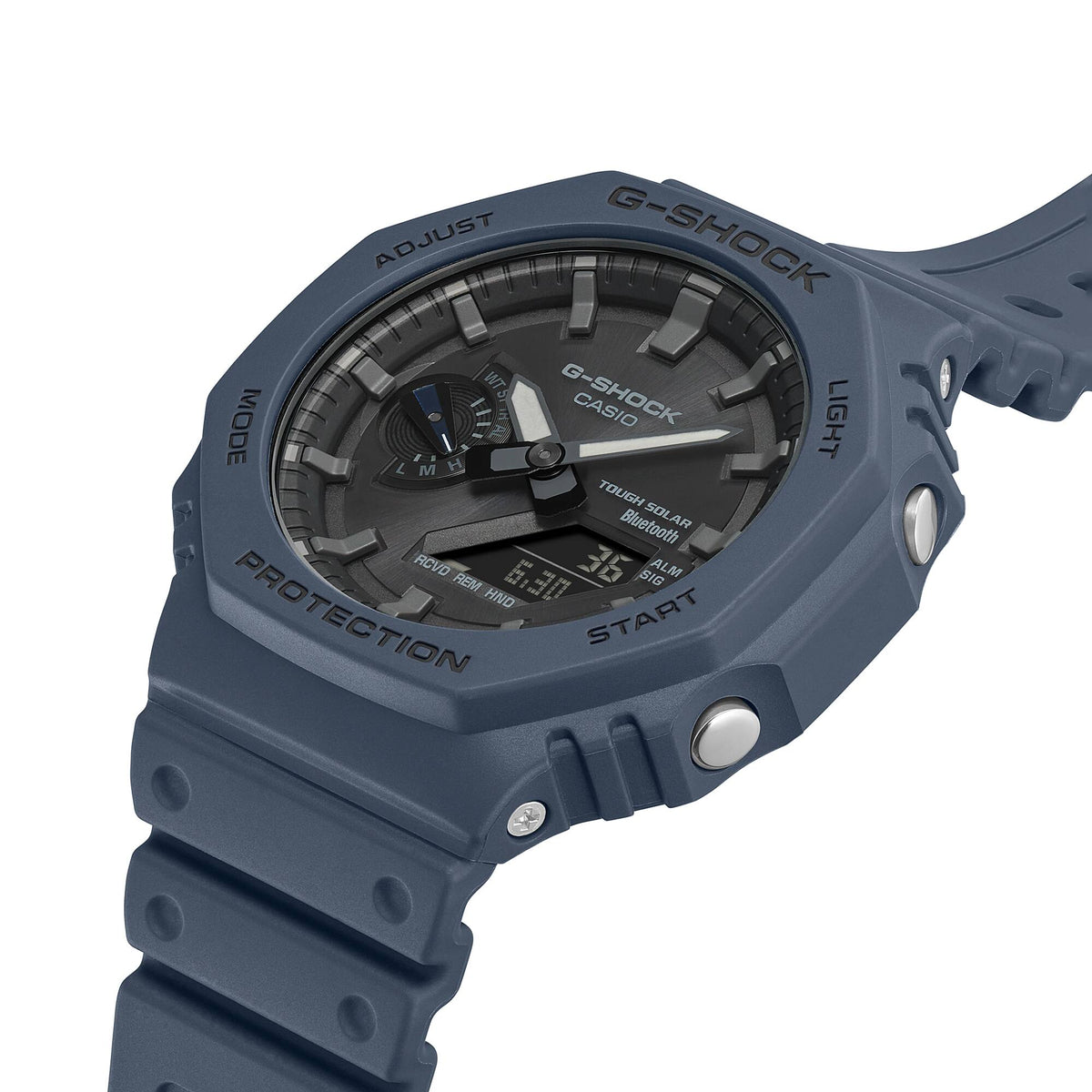 casio-ga-b2100-2aer