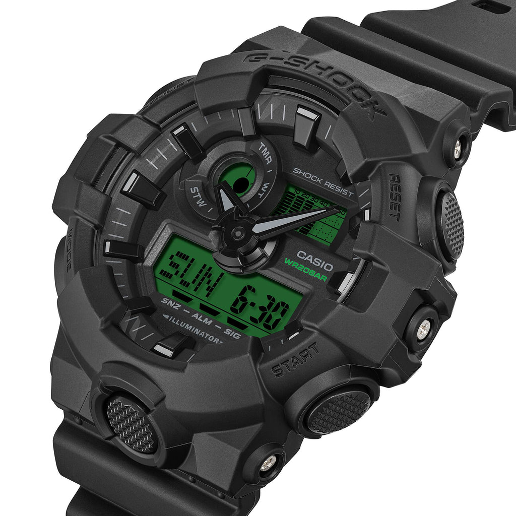 casio-ga-700beg-1aer