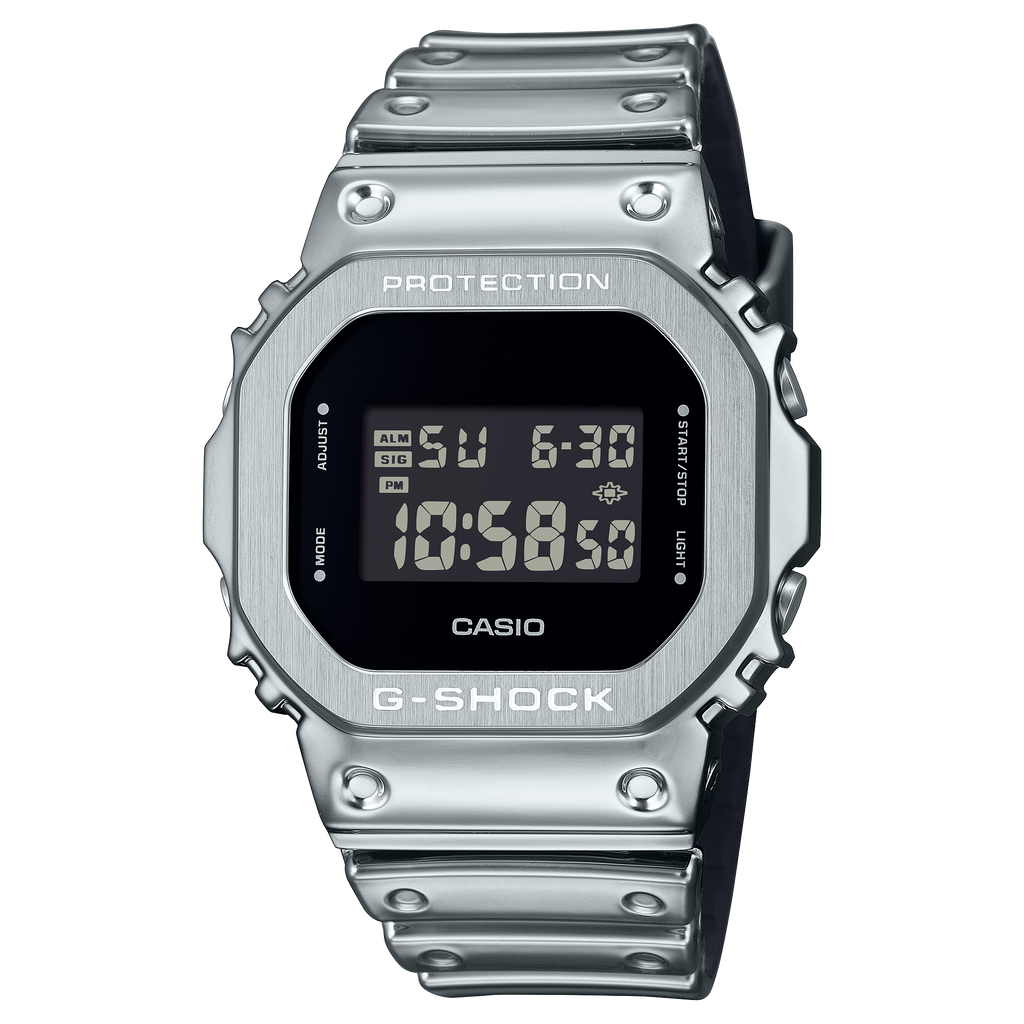 casio-gm-5600ym-8er