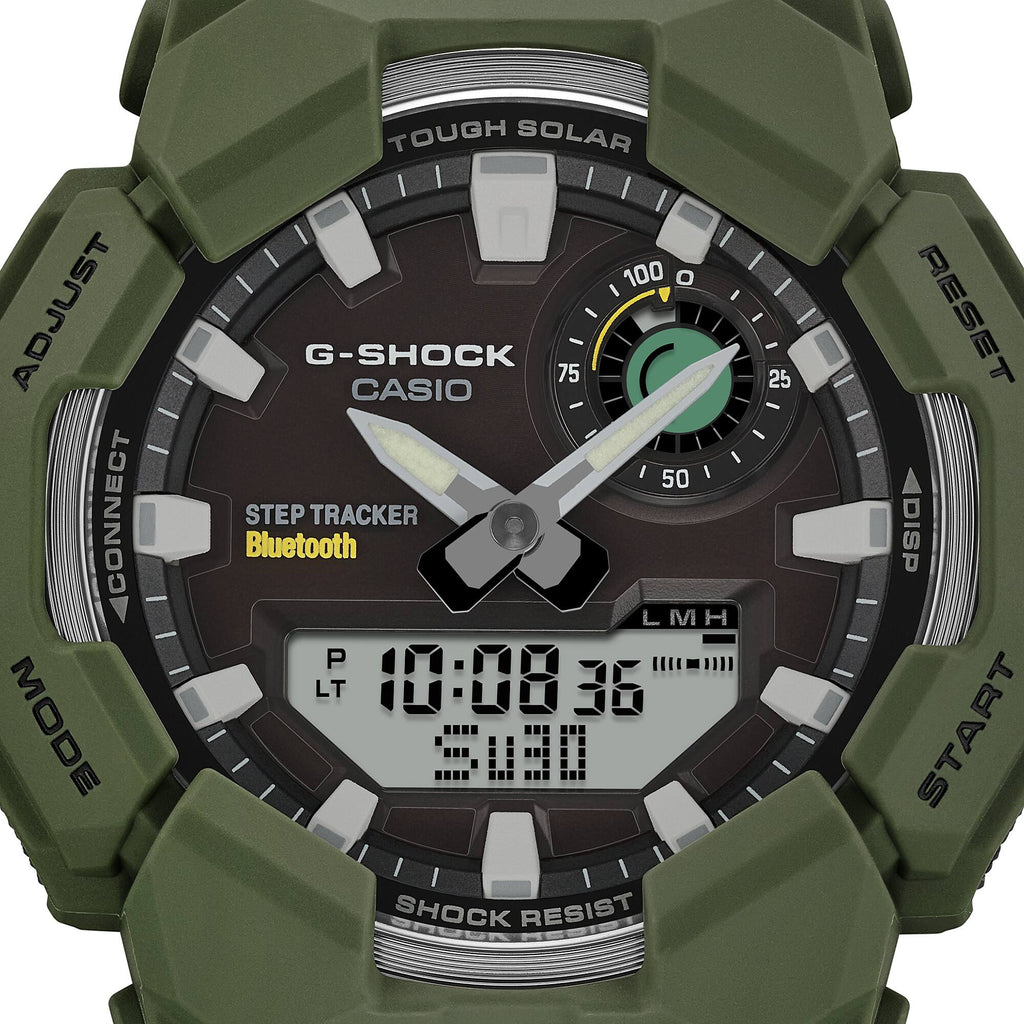 casio-ga-b010-3aer