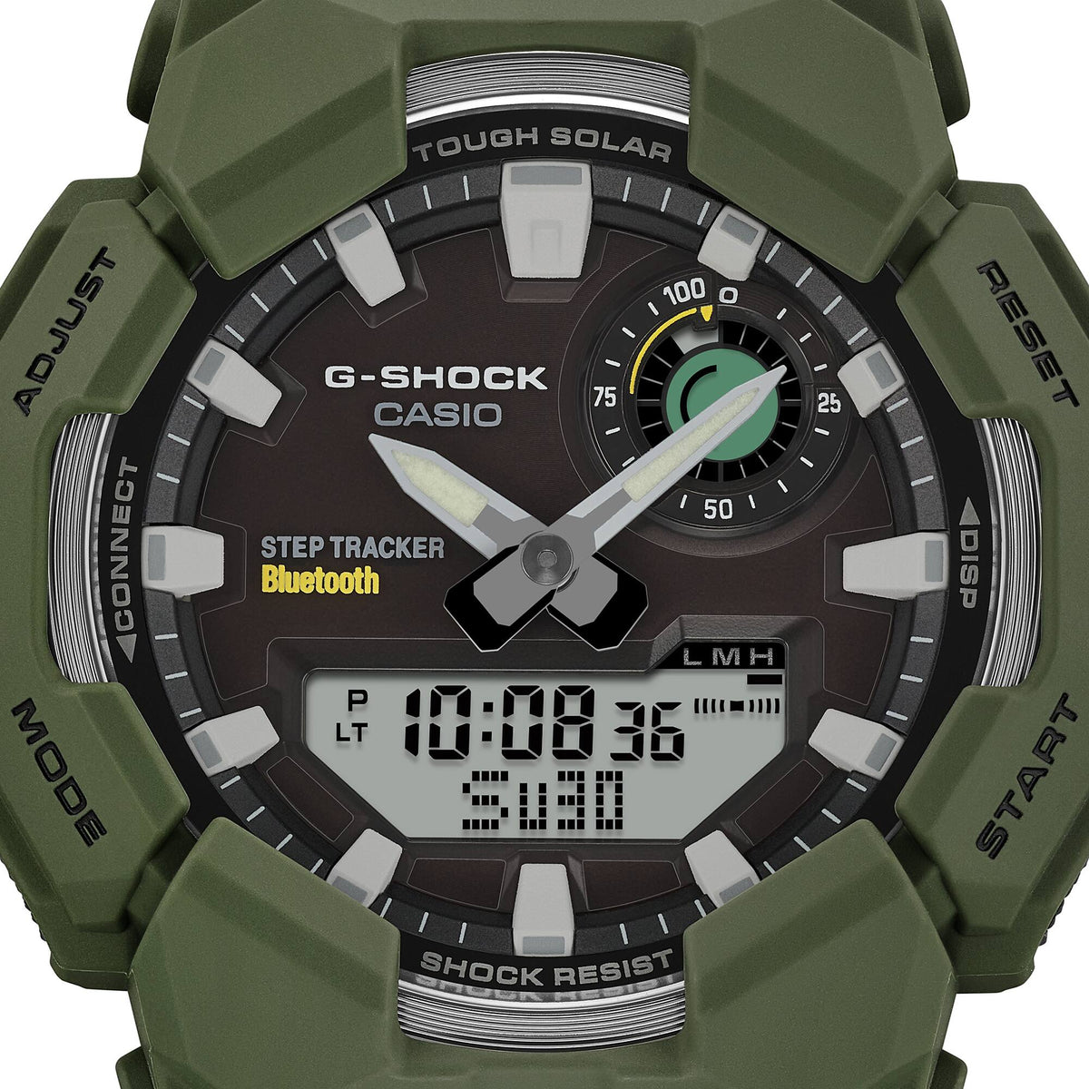 casio-ga-b010-3aer