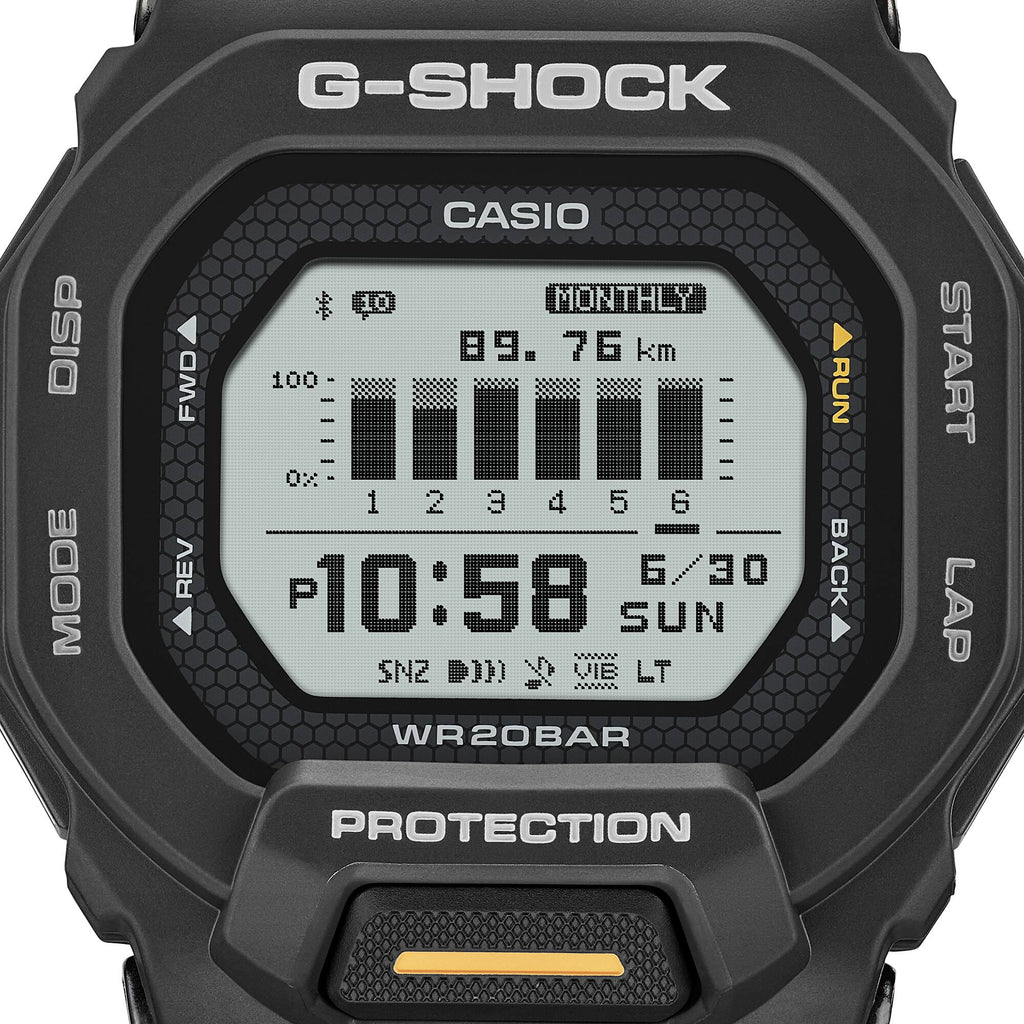 casio-gbd-200-1a1er