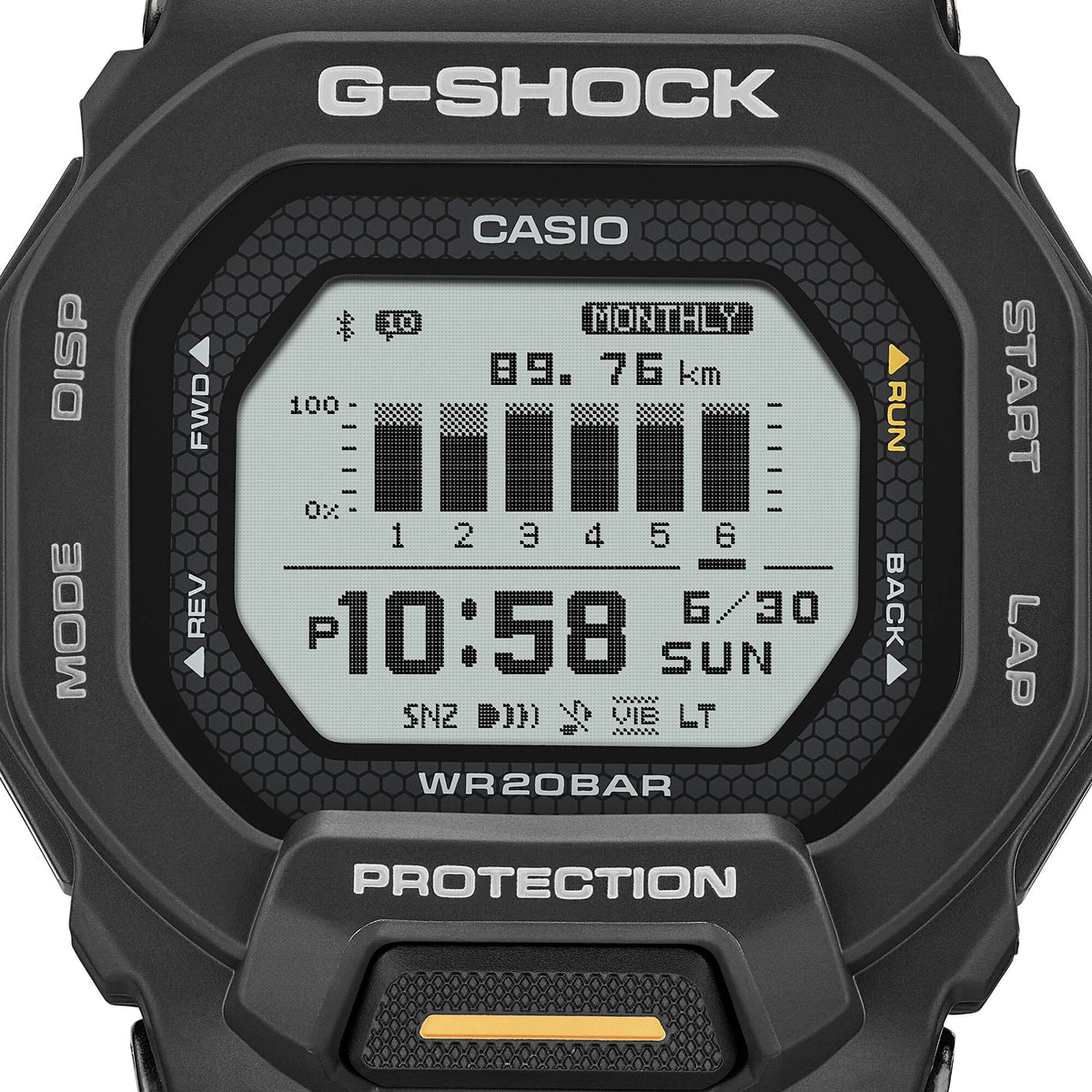 casio-gbd-200-1a1er