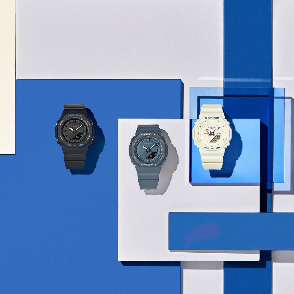 casio-gma-p2100ba-2aer