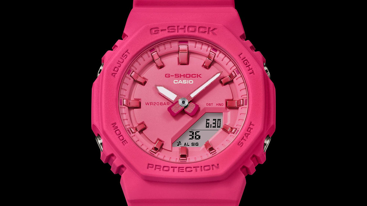 casio-gma-p2100pp-4aer