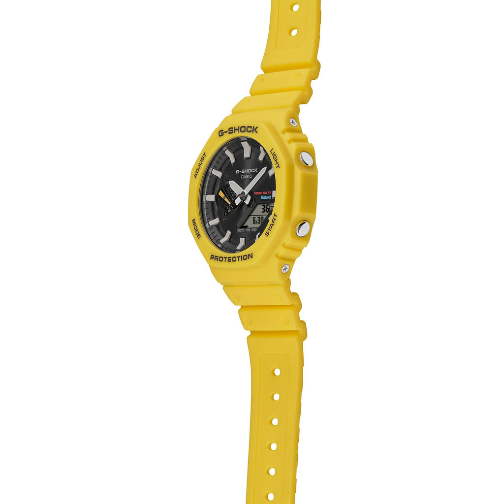 casio-ga-b2100c-9aer