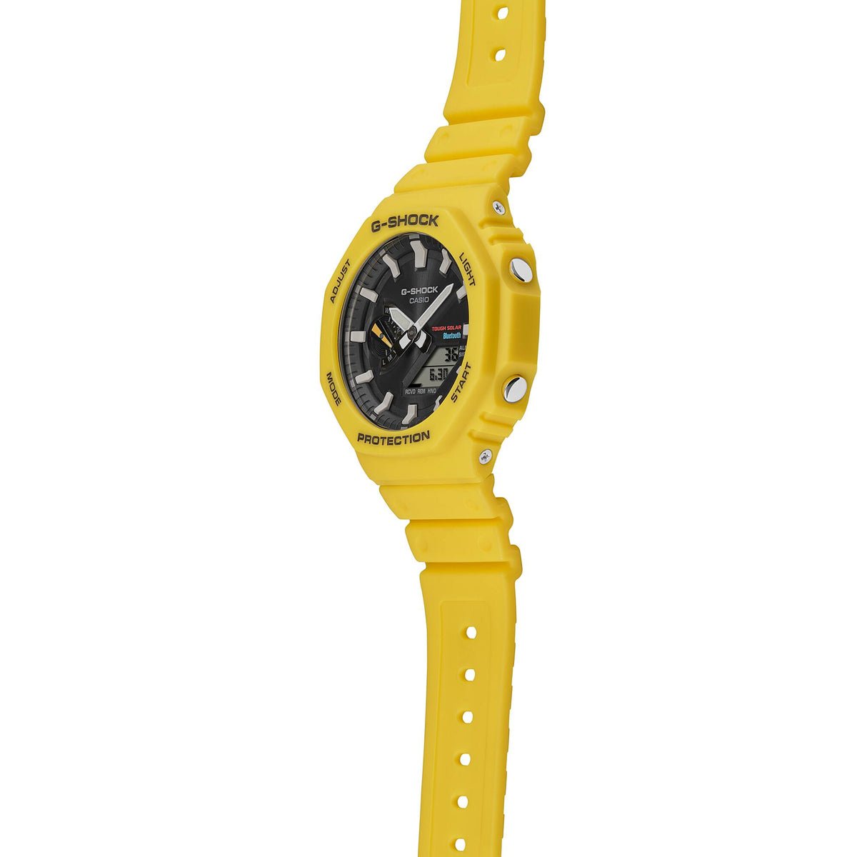 casio-ga-b2100c-9aer