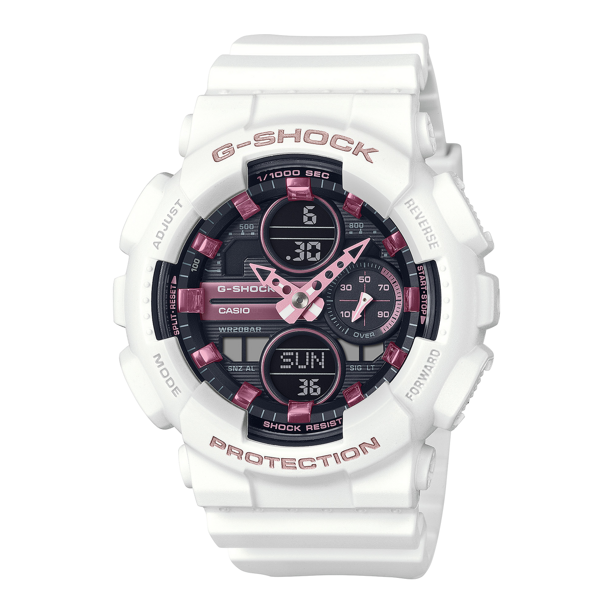 casio-gma-s140m-7aer