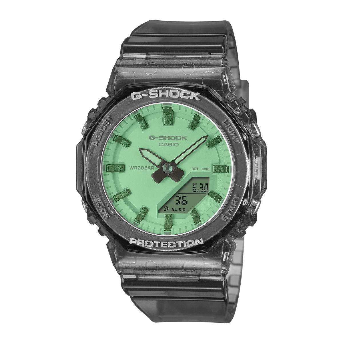 casio-gma-p2100sr-1aer