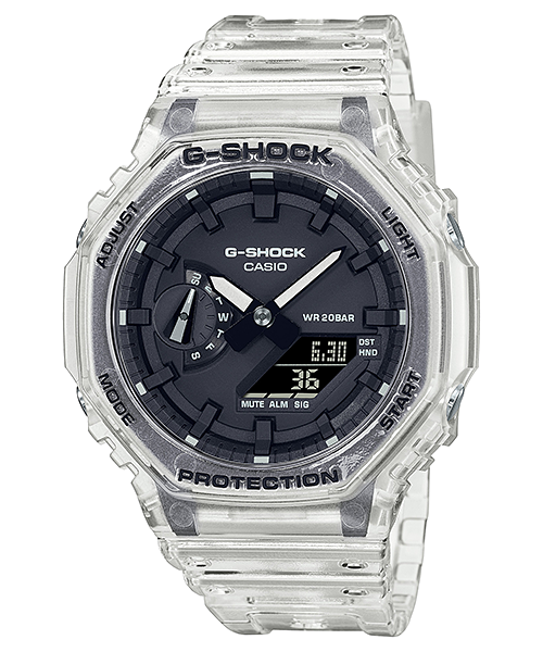 casio-ga-2100ske-7aer