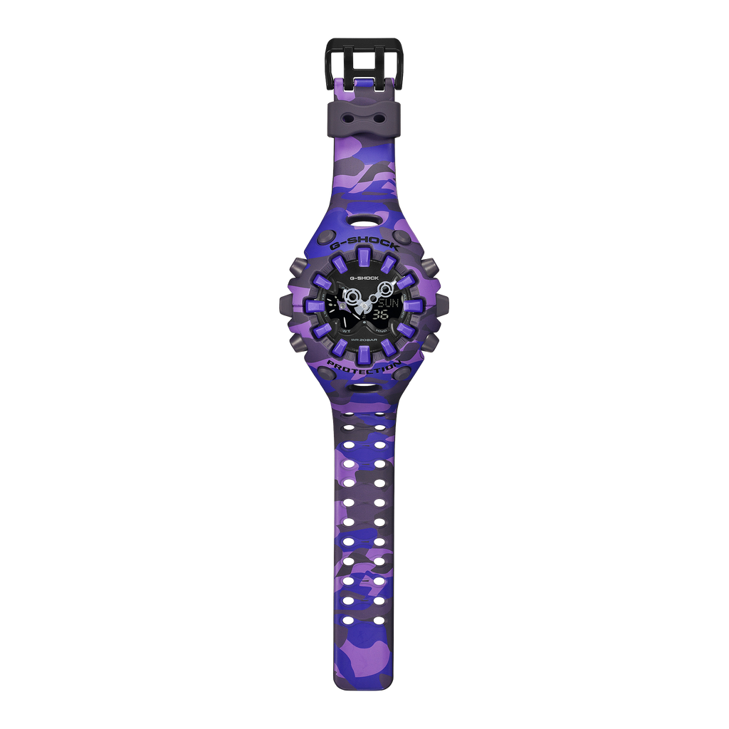 casio-ga-v01cmg-6aer