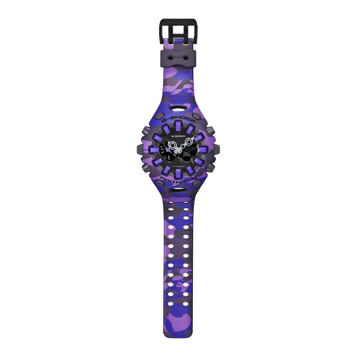 casio-ga-v01cmg-6aer