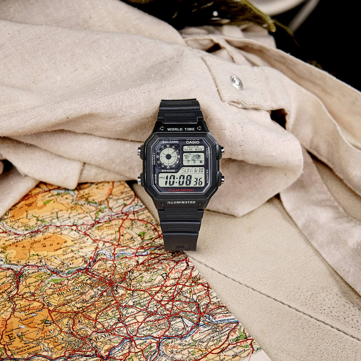 casio-ae-1200wh-1avef