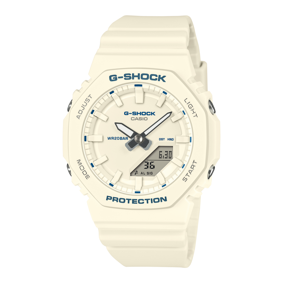 casio-gma-p2100ba-7aer