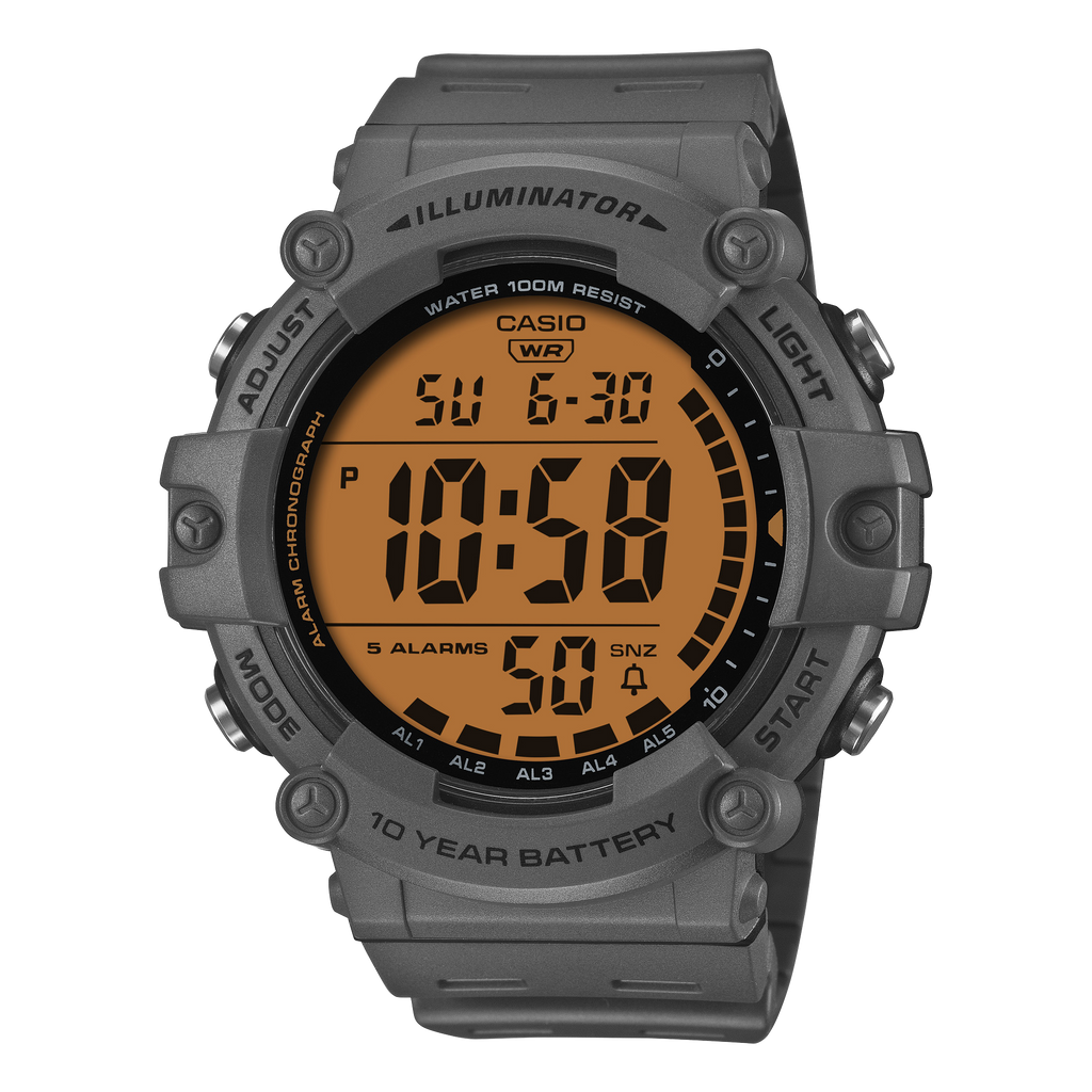 casio-ae-1500whc-8avef