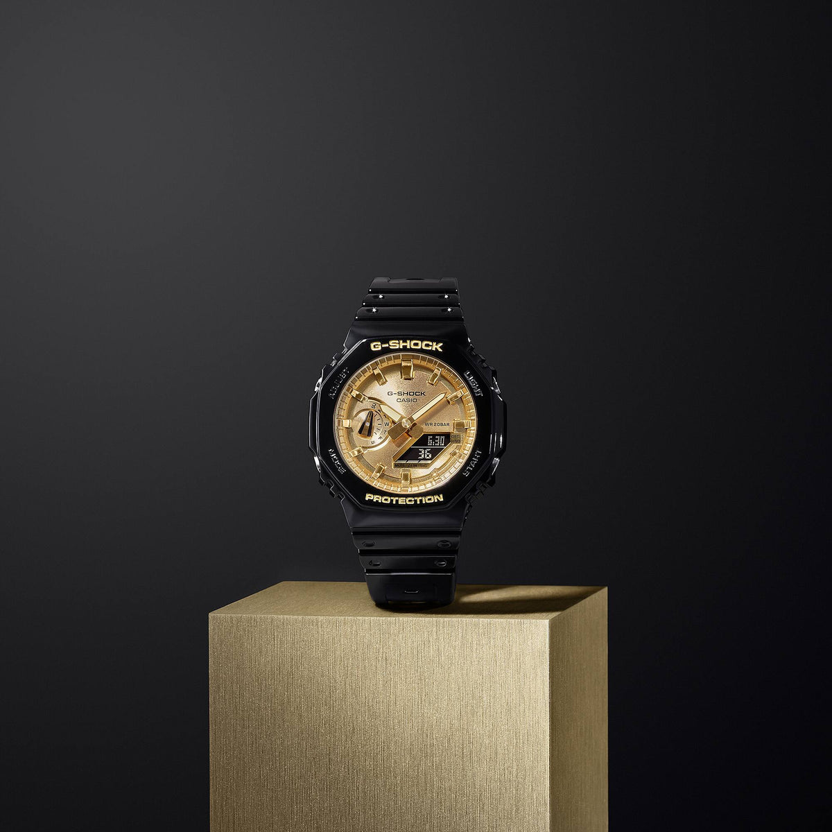 casio-ga-2100gb-1aer