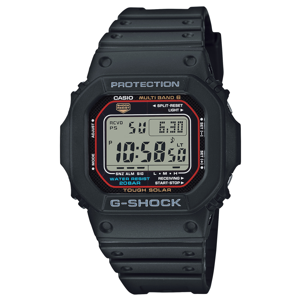 casio-gw-m5610u-1er