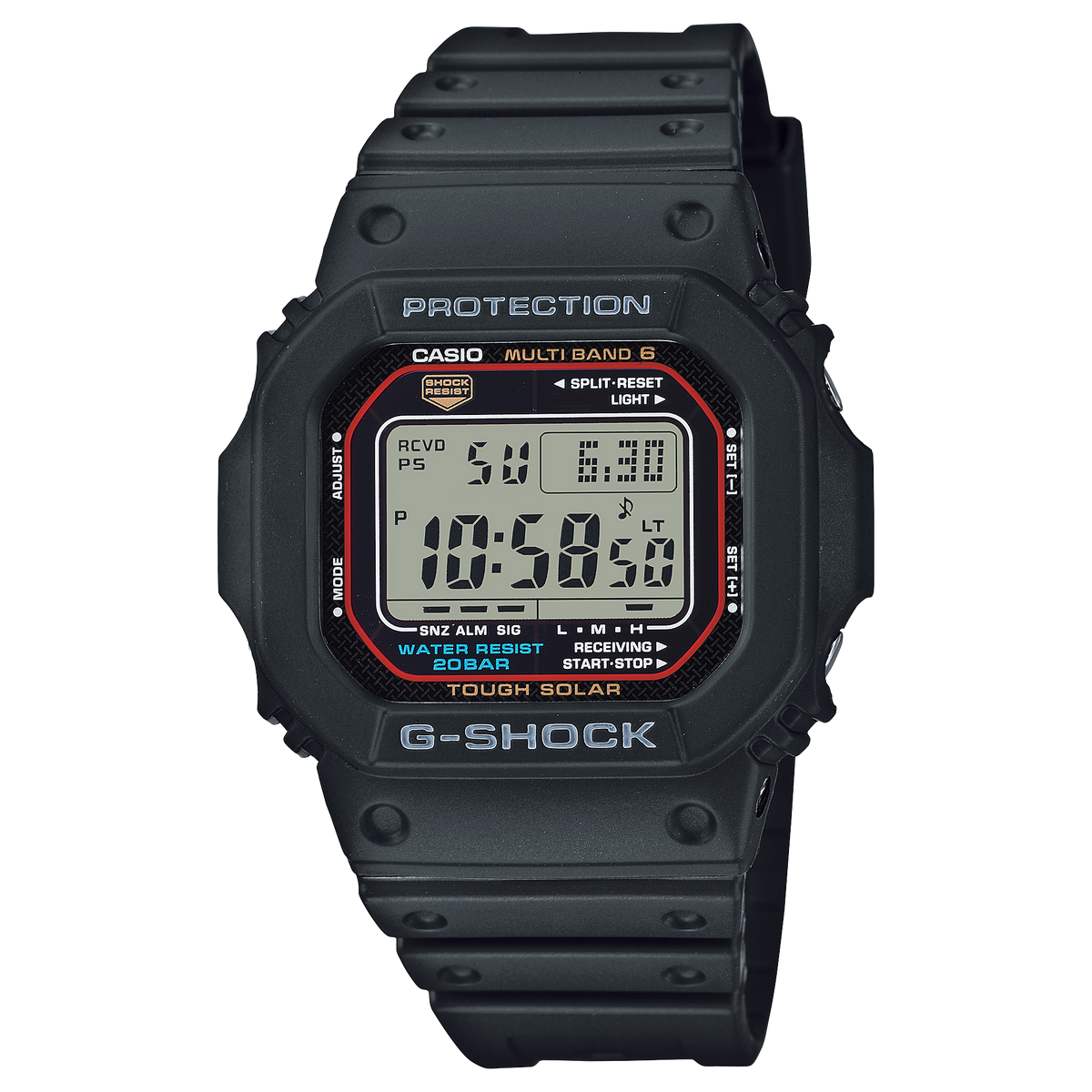 casio-gw-m5610u-1er