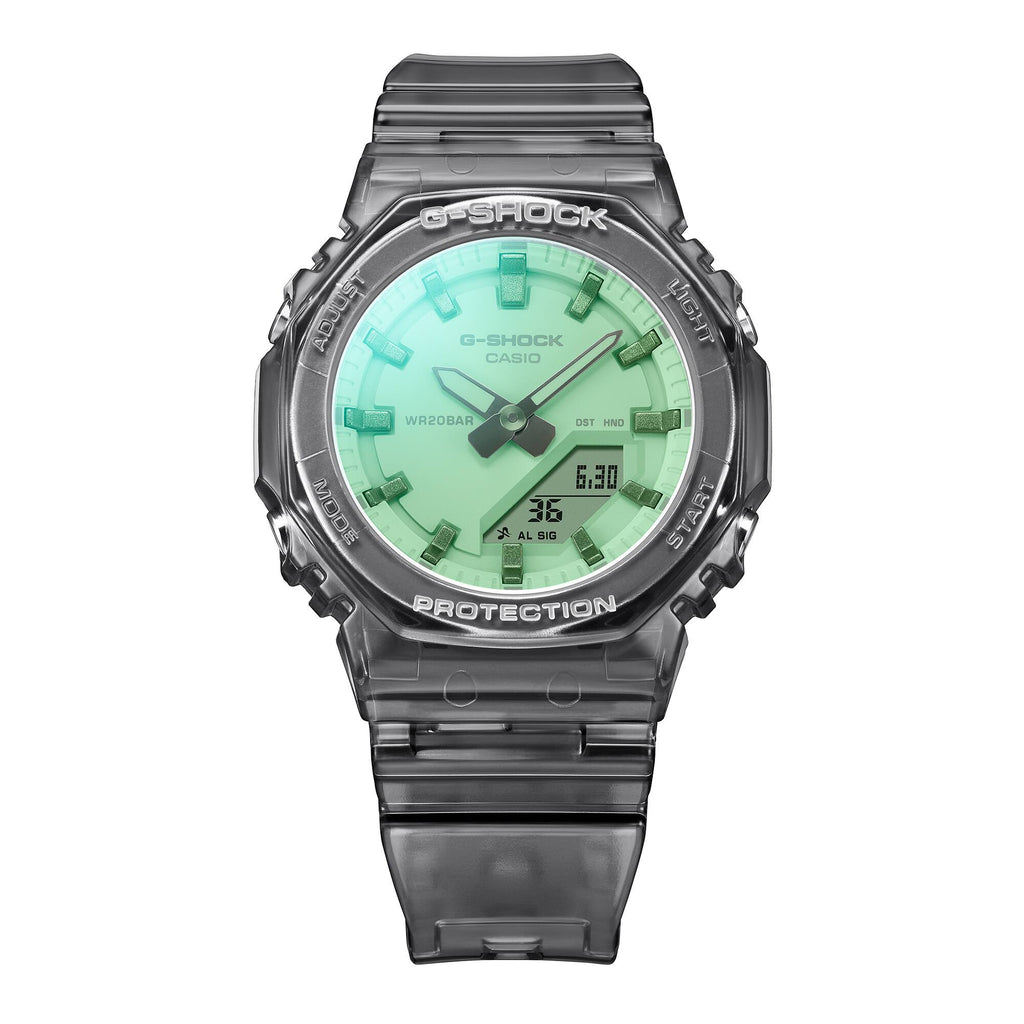 casio-gma-p2100sr-1aer