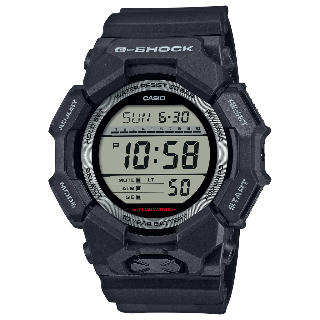 casio-gd-010-1er