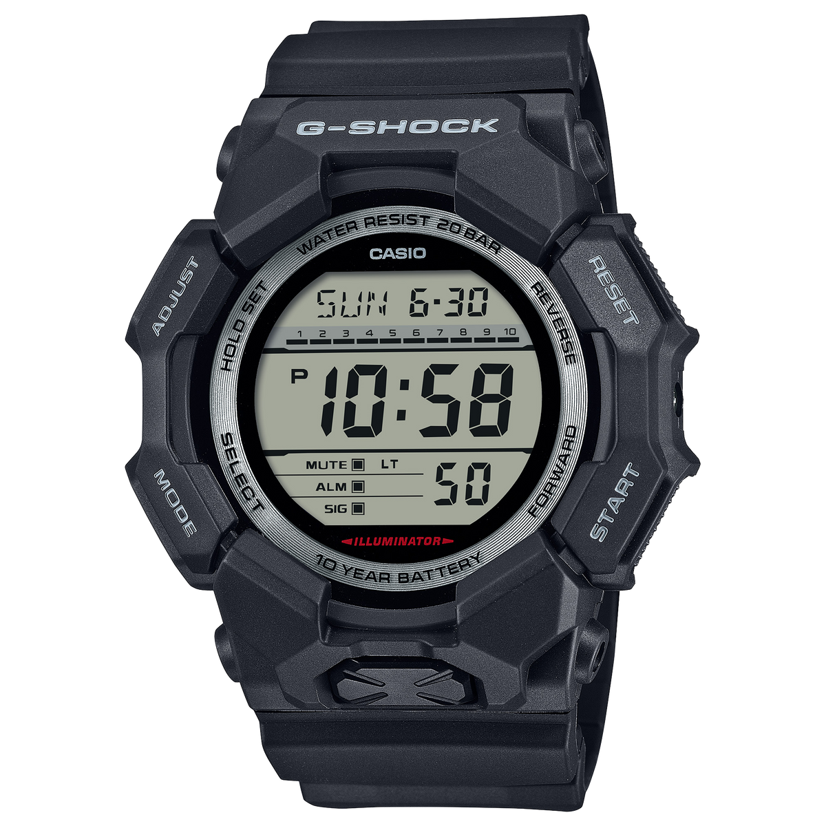casio-gd-010-1er