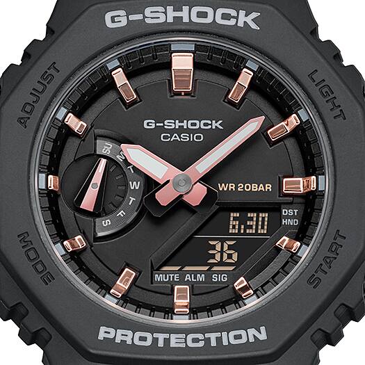 casio-gma-s2100-1aer