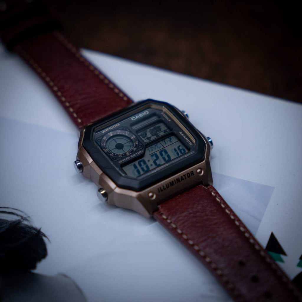 casio-ae-1200whl-5avef