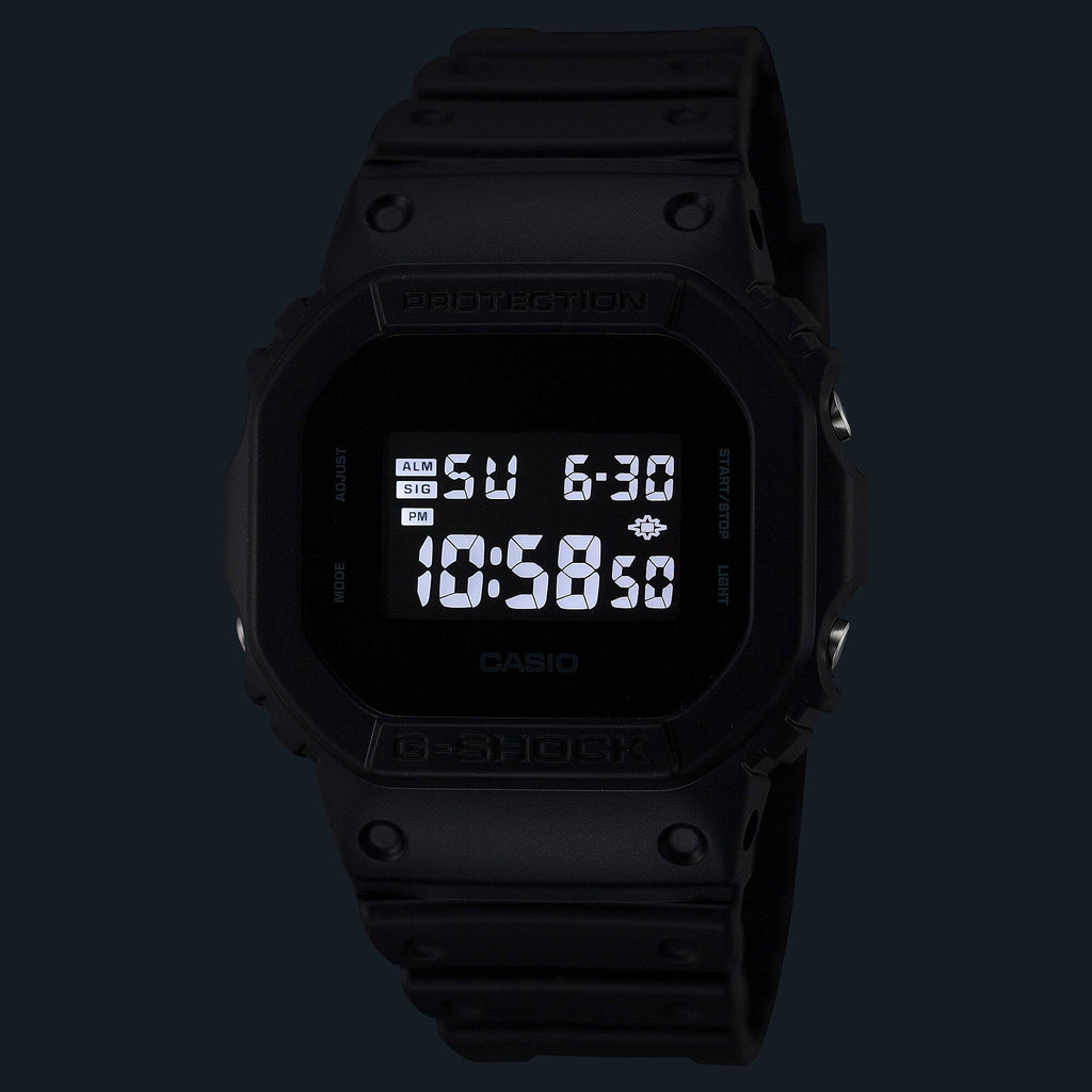 casio-dw-5600ubb-1er