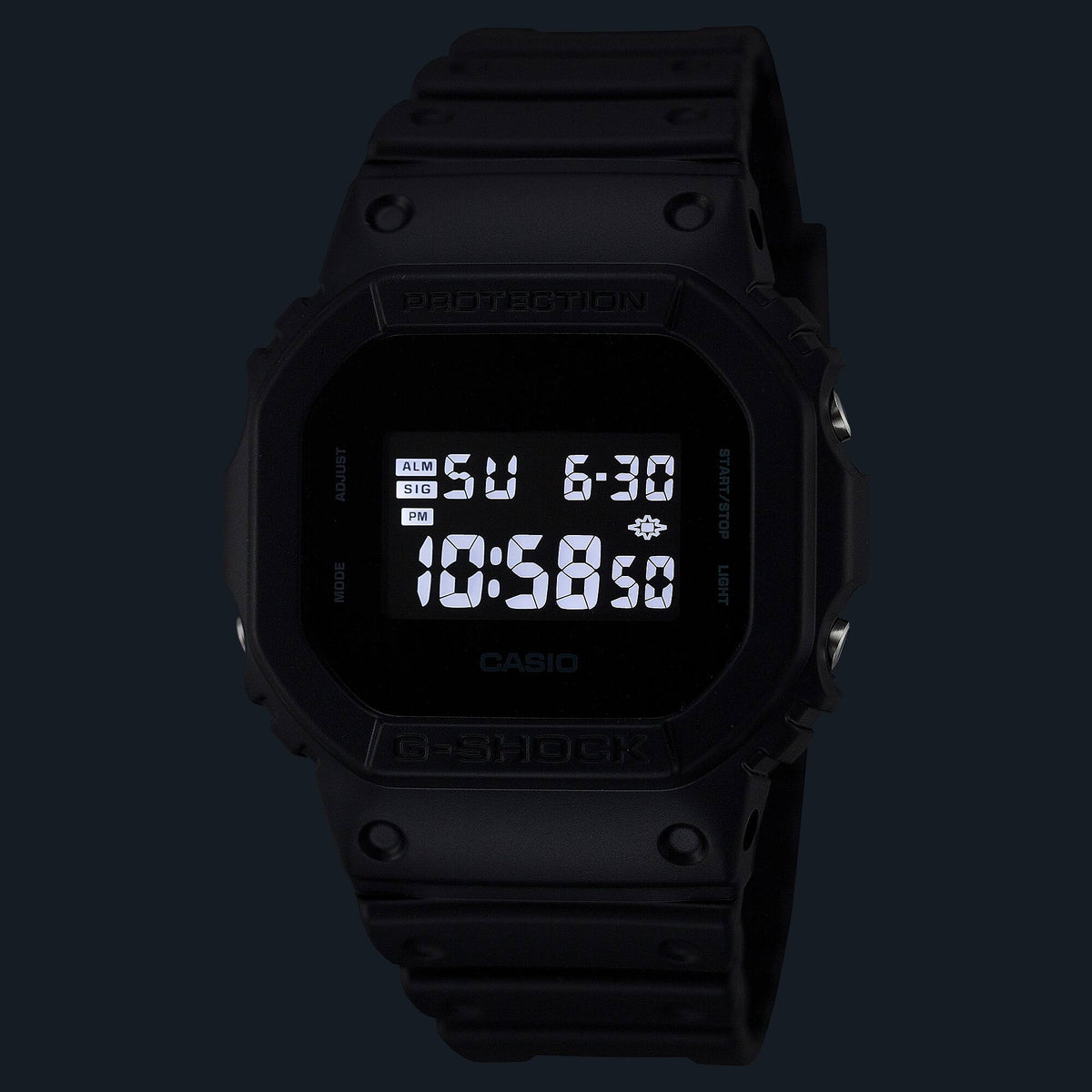 casio-dw-5600ubb-1er