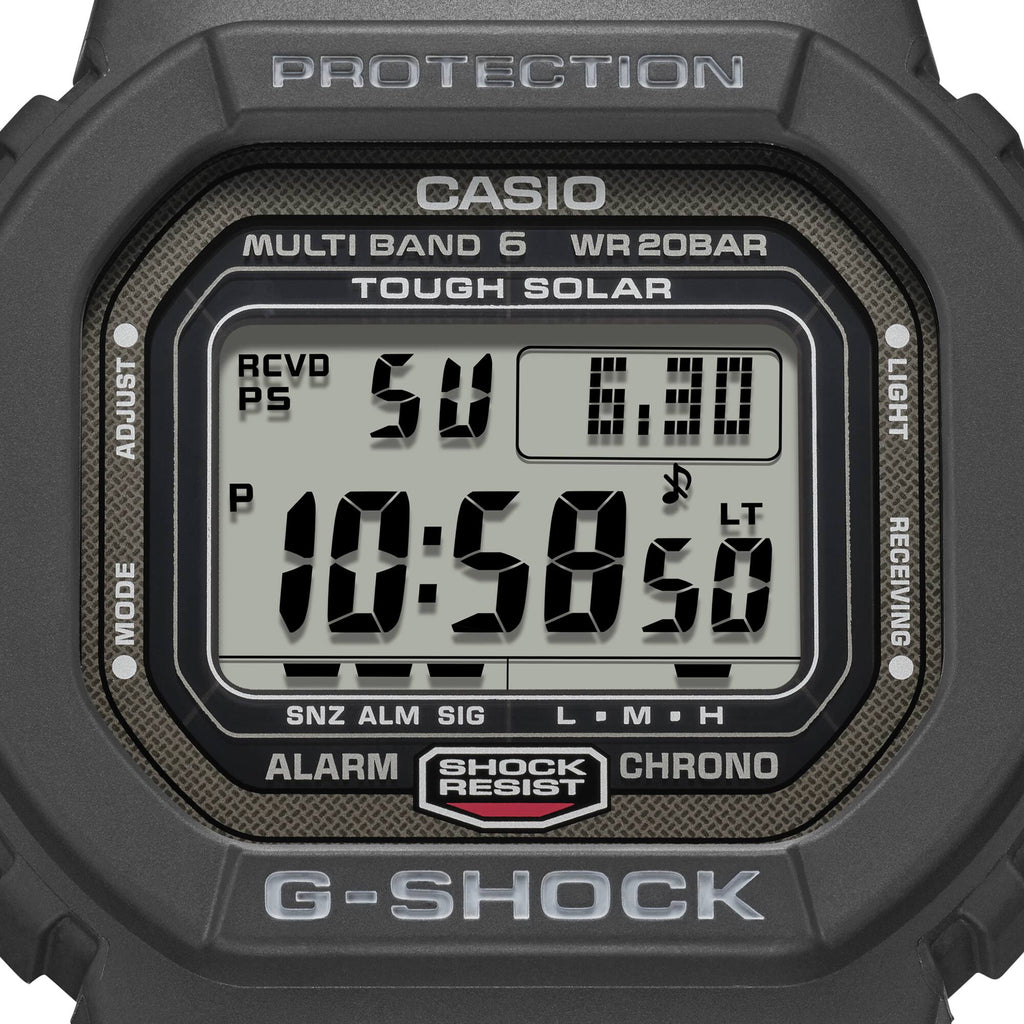 casio-gw-5000u-1er