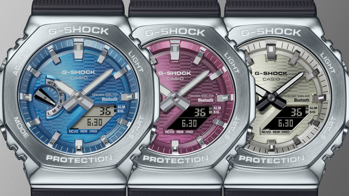 casio-gbm-2100a-8ber
