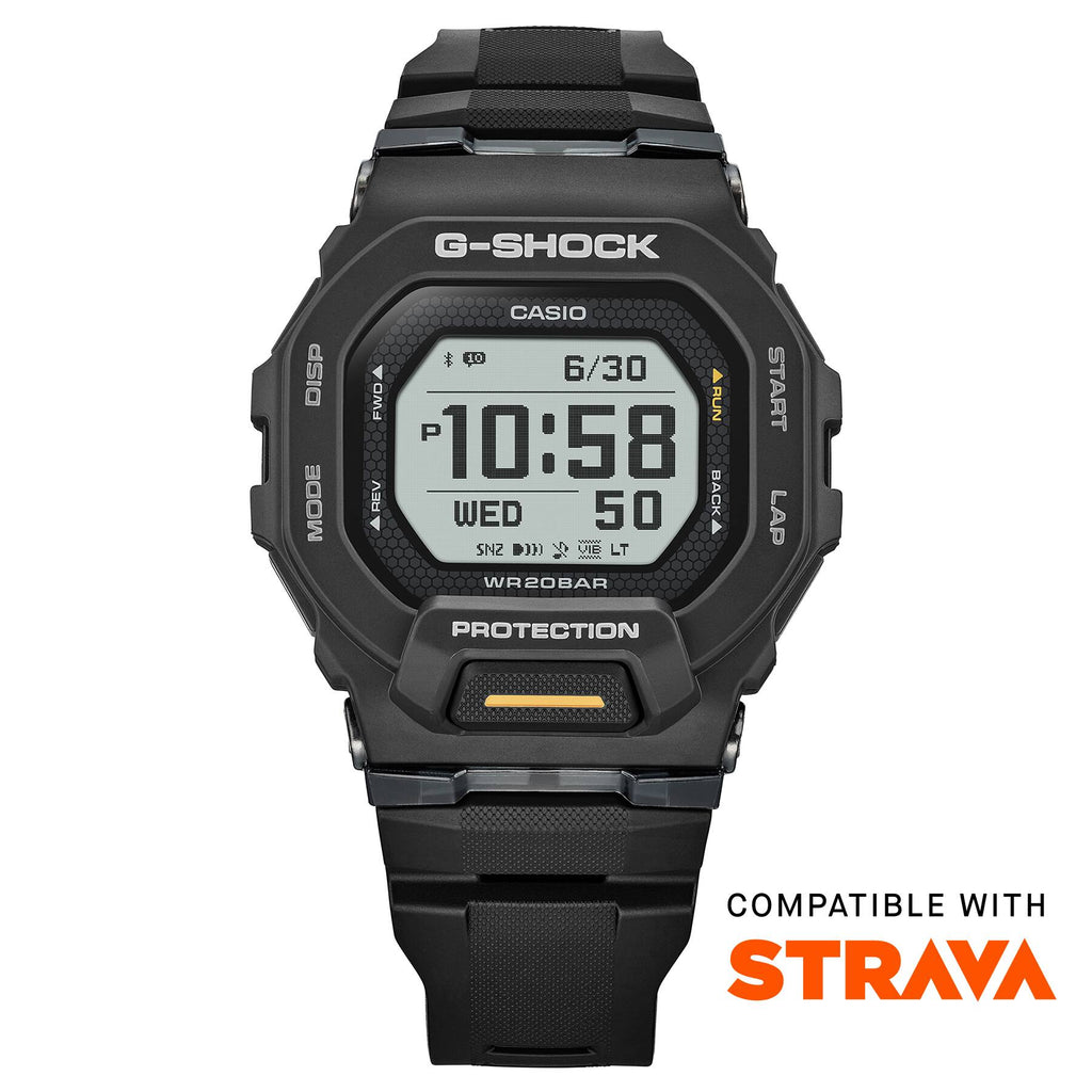casio-gbd-200-1a1er