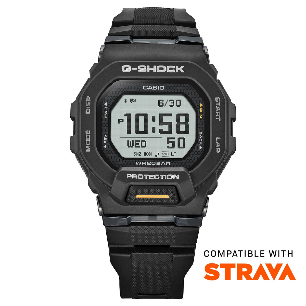 casio-gbd-200-1a1er