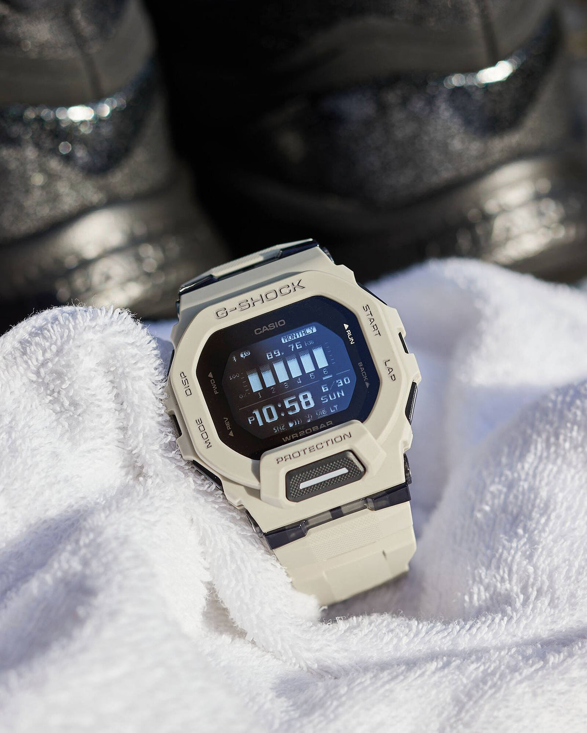 casio-gbd-200uu-9er