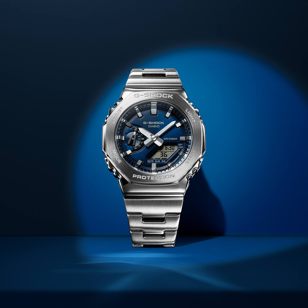 casio-gm-2110d-2ber