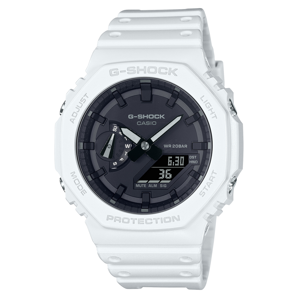 casio-ga-2100-7aer