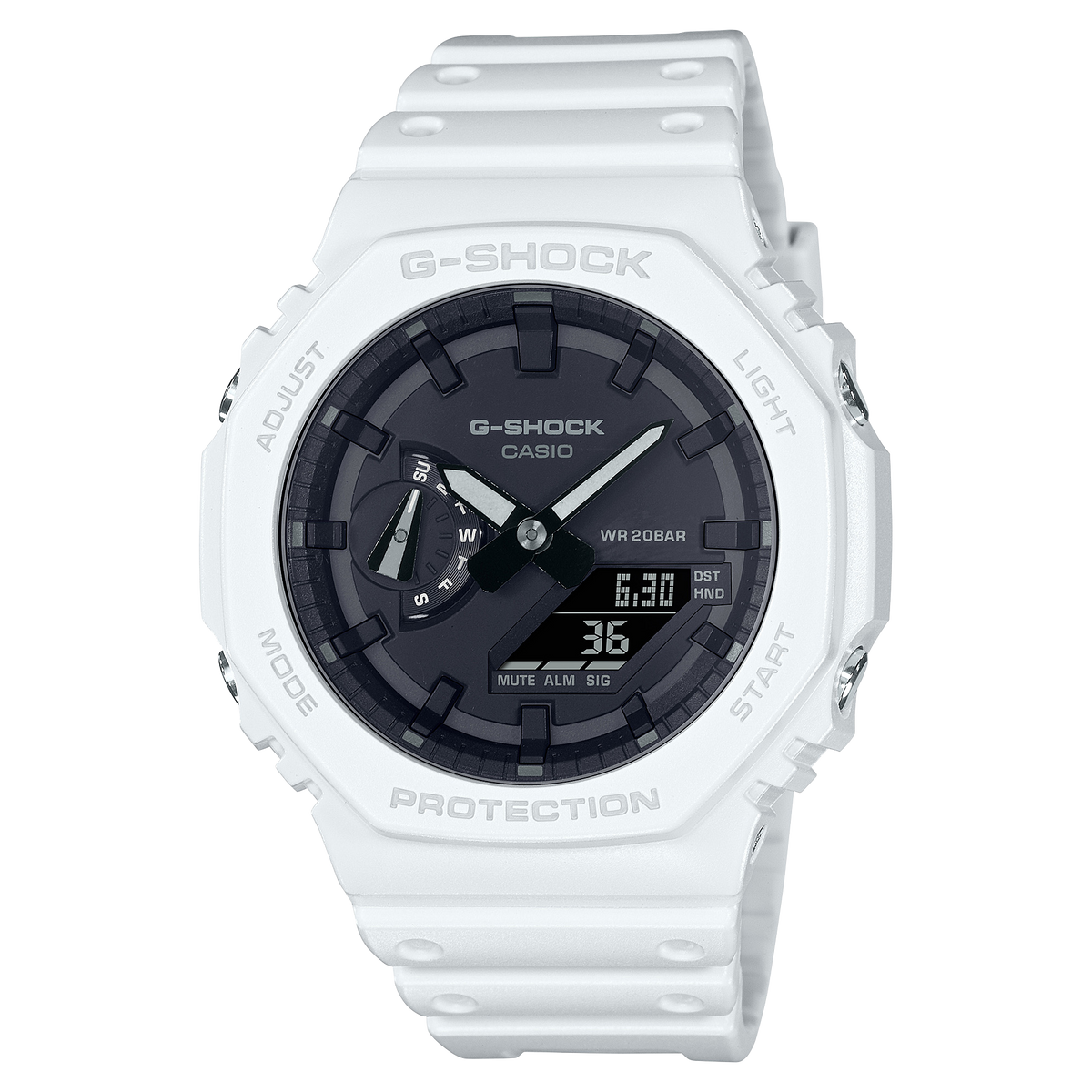casio-ga-2100-7aer