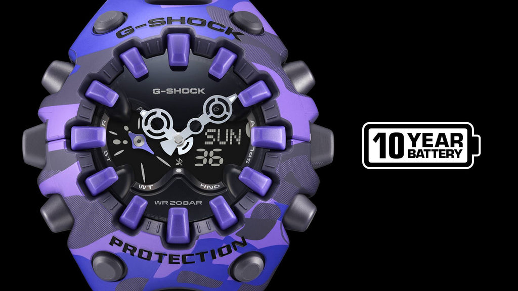 casio-ga-v01cmg-6aer