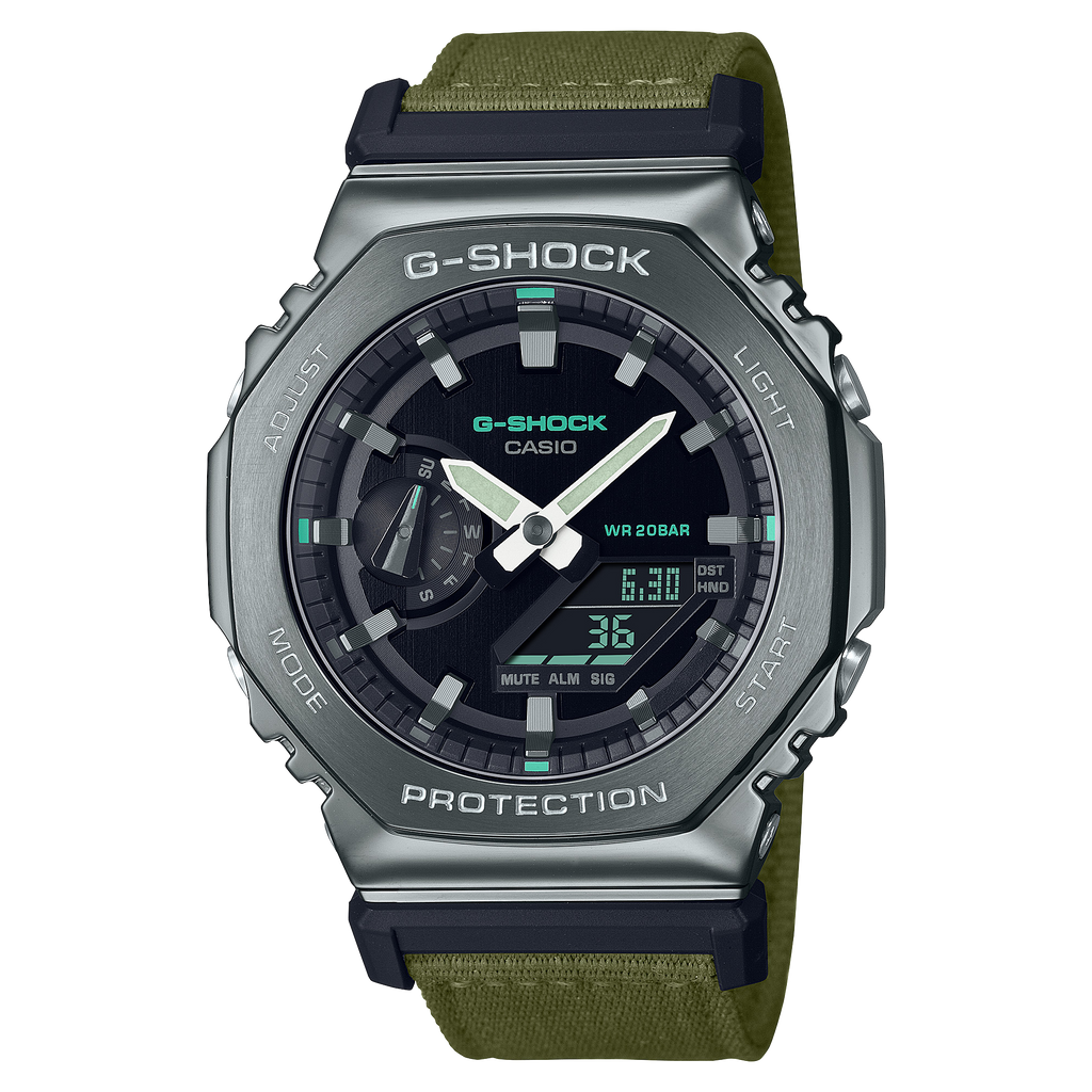 casio-gm-2100cb-3aer