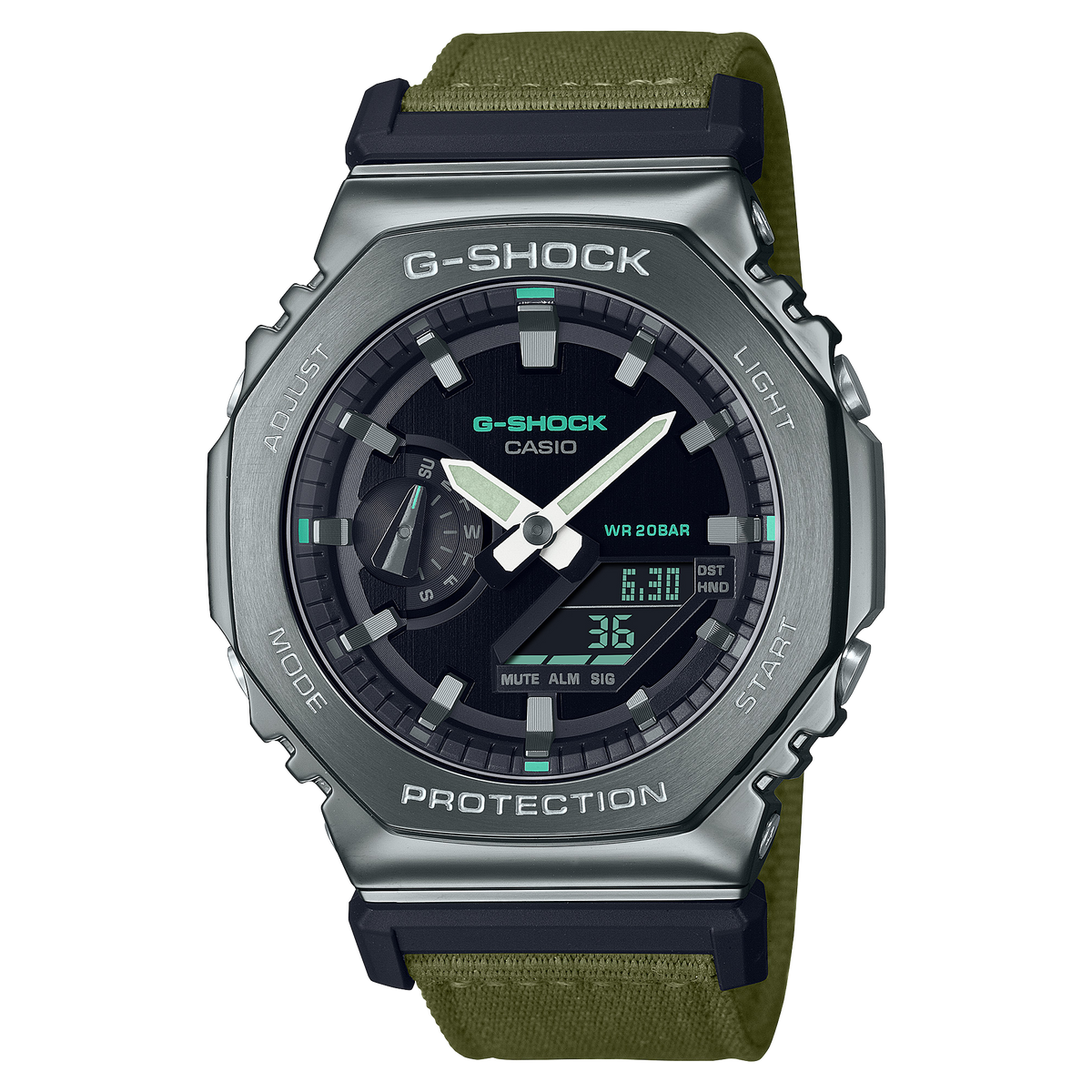 casio-gm-2100cb-3aer
