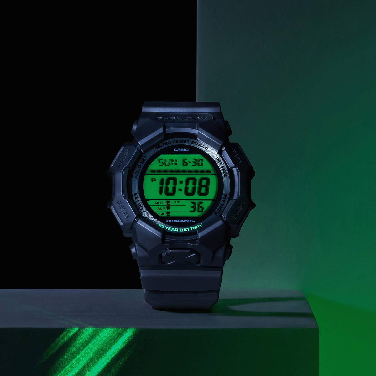 casio-gd-010beg-1er