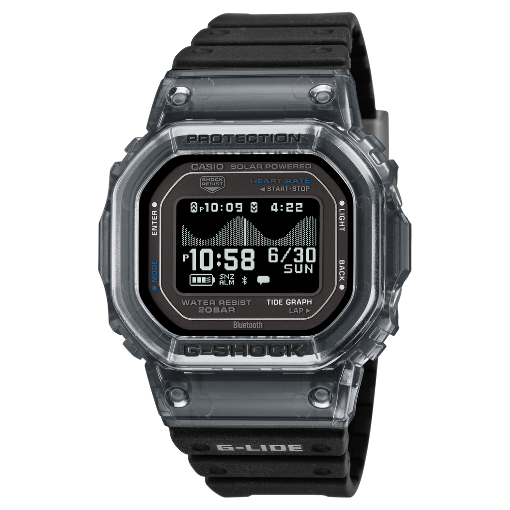 casio-gbx-h5600-1er
