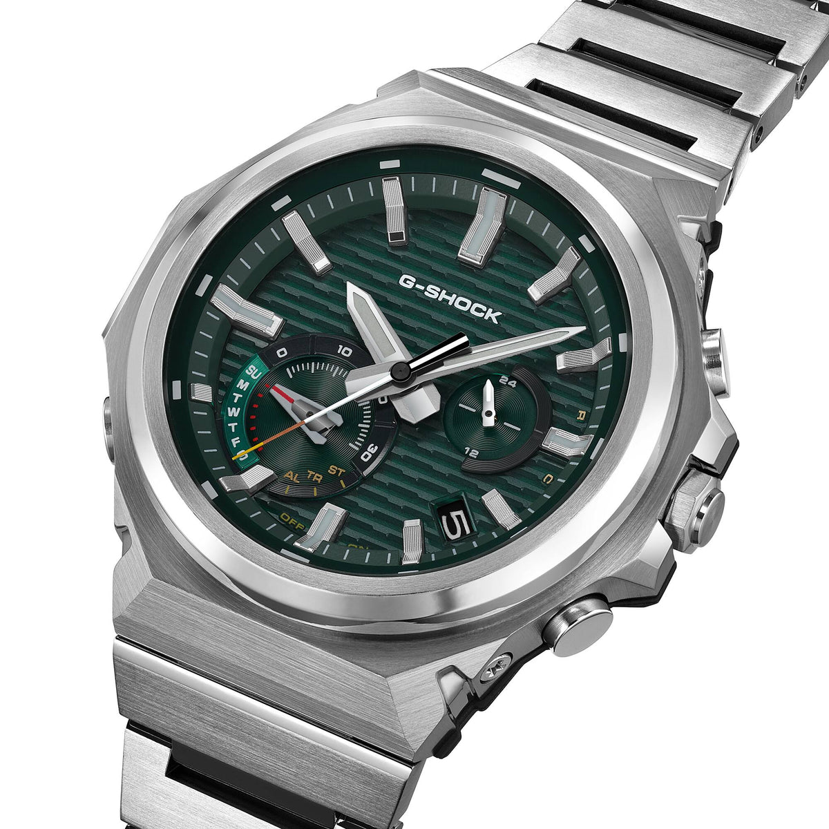 casio-gst-b1000d-3aer
