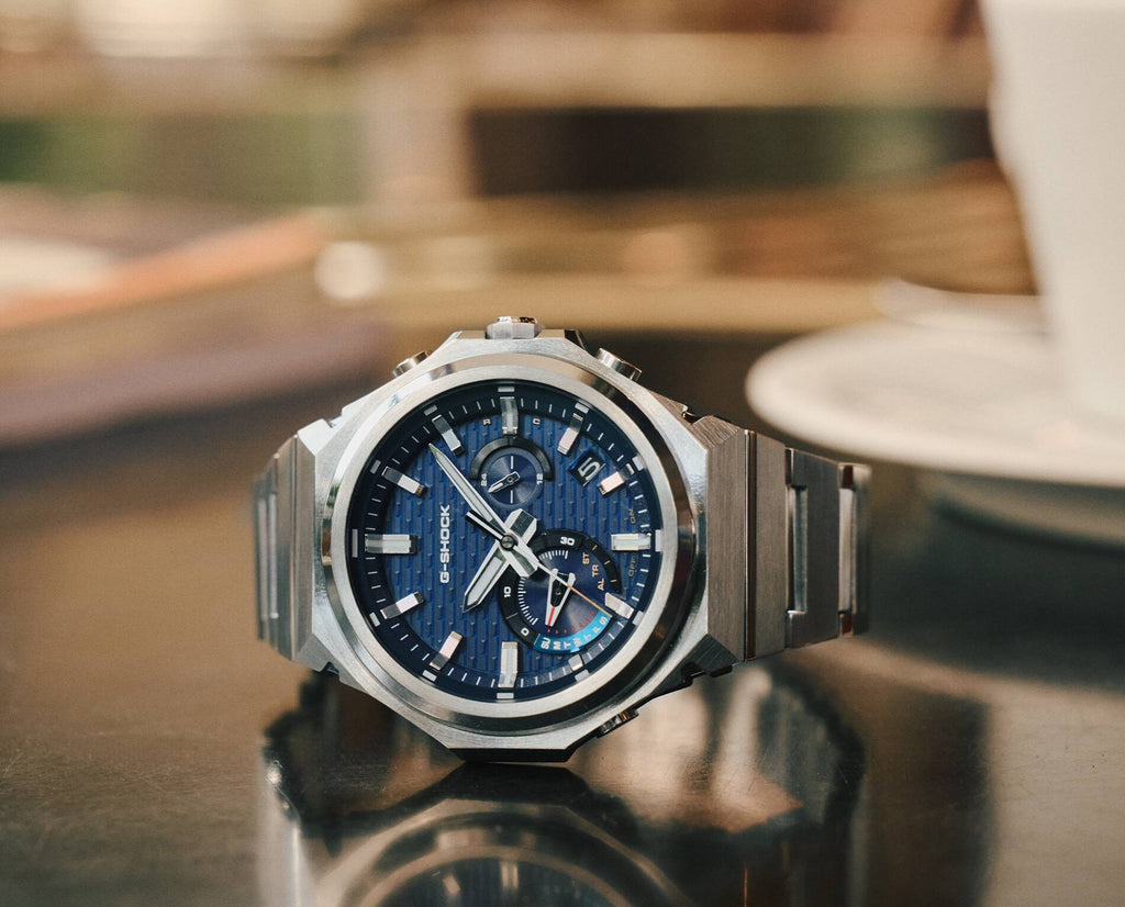 casio-gst-b1000d-2aer