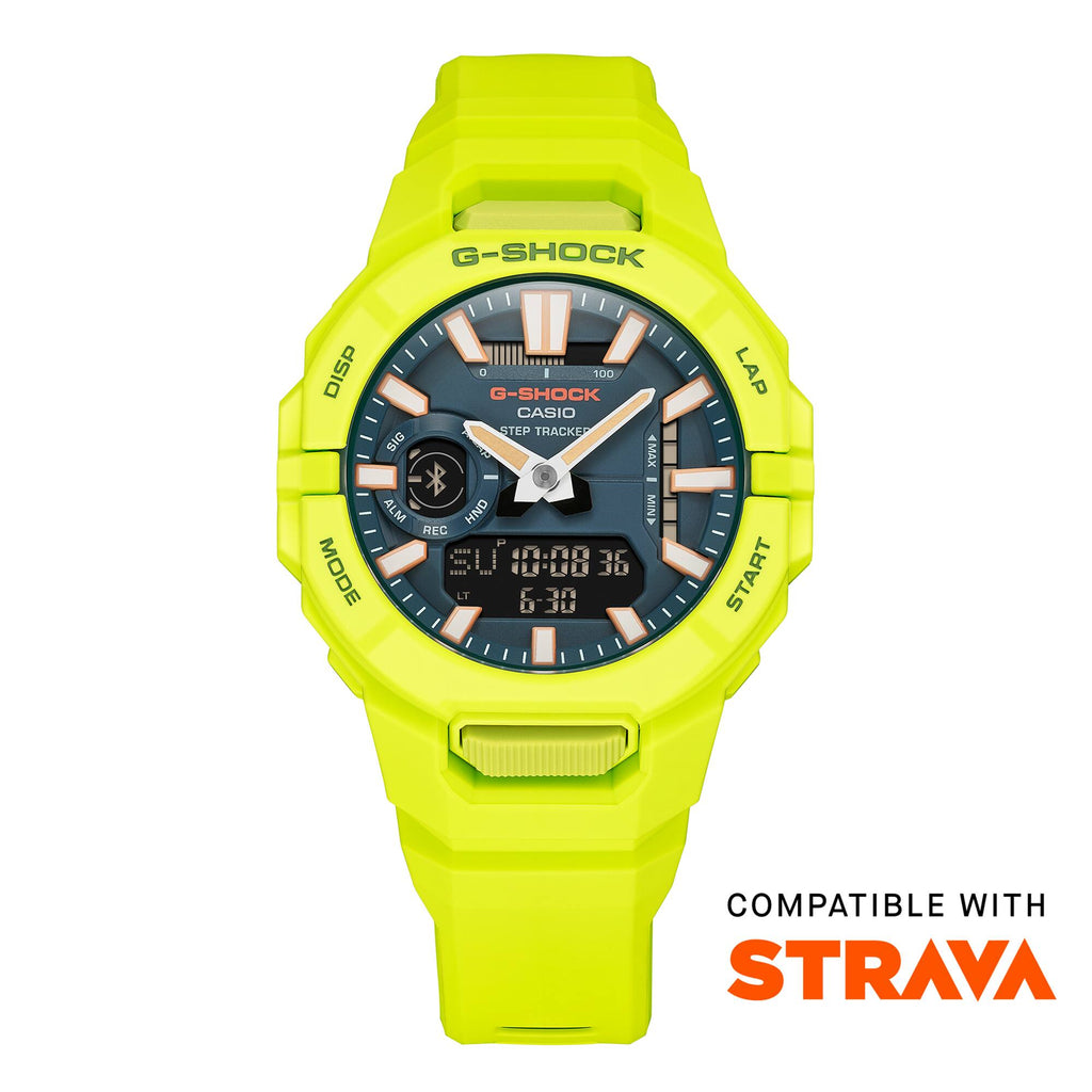 casio-gba-950-9a3er