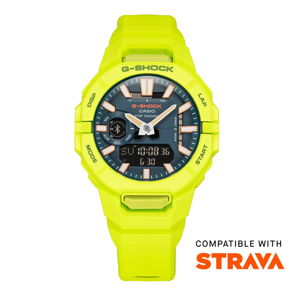 casio-gba-950-9a3er