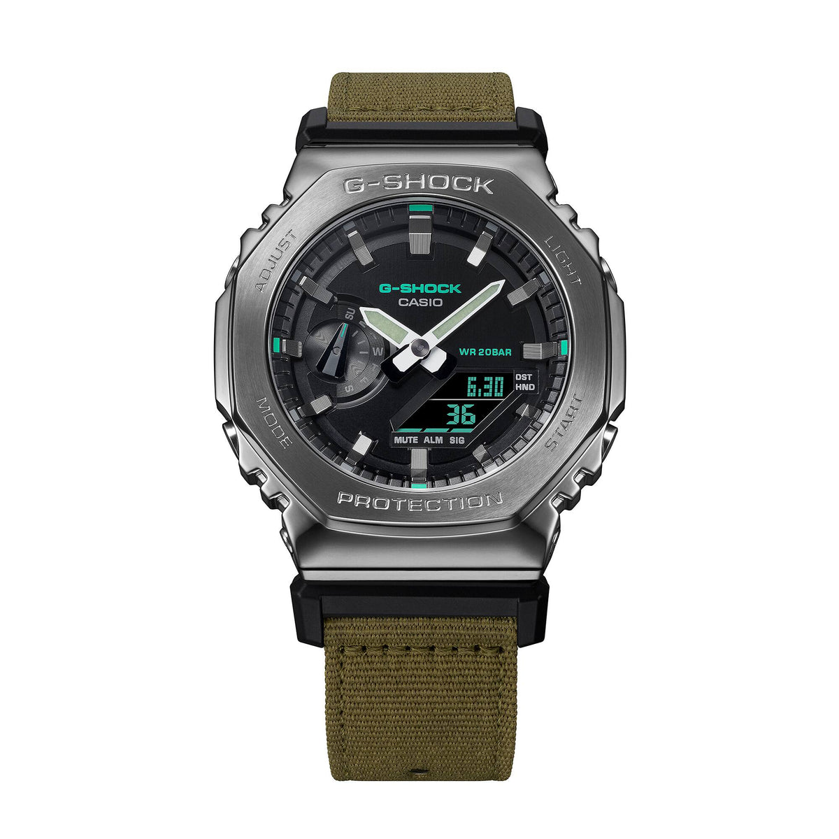 casio-gm-2100cb-3aer